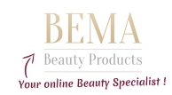 Wenn es um Beautyprodukte geht – beautyfashionshop.de